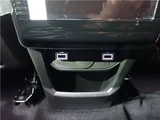 2026 Peugeot 3008 GT Hybrid SUV for sale, Japanese used car export - photo 32 of 58 | GULJI TRADERS