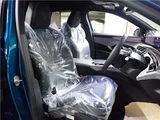 2026 Peugeot 3008 GT Hybrid SUV for sale, Japanese used car export - photo 33 of 58 | GULJI TRADERS