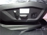 2026 Peugeot 3008 GT Hybrid SUV for sale, Japanese used car export - photo 34 of 58 | GULJI TRADERS