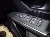 2026 Peugeot 3008 GT Hybrid SUV for sale, Japanese used car export - photo 36 of 58 | GULJI TRADERS