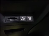 2026 Peugeot 3008 GT Hybrid SUV for sale, Japanese used car export - photo 37 of 58 | GULJI TRADERS