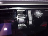 2026 Peugeot 3008 GT Hybrid SUV for sale, Japanese used car export - photo 41 of 58 | GULJI TRADERS