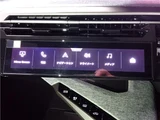 2026 Peugeot 3008 GT Hybrid SUV for sale, Japanese used car export - photo 42 of 58 | GULJI TRADERS