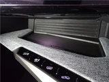 2026 Peugeot 3008 GT Hybrid SUV for sale, Japanese used car export - photo 43 of 58 | GULJI TRADERS