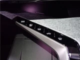 2026 Peugeot 3008 GT Hybrid SUV for sale, Japanese used car export - photo 44 of 58 | GULJI TRADERS