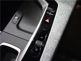 2026 Peugeot 3008 GT Hybrid SUV for sale, Japanese used car export - photo 45 of 58 | GULJI TRADERS