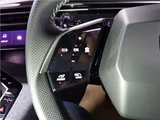 2026 Peugeot 3008 GT Hybrid SUV for sale, Japanese used car export - photo 47 of 58 | GULJI TRADERS