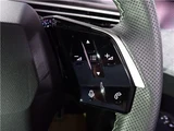 2026 Peugeot 3008 GT Hybrid SUV for sale, Japanese used car export - photo 48 of 58 | GULJI TRADERS