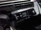 2026 Peugeot 3008 GT Hybrid SUV for sale, Japanese used car export - photo 49 of 58 | GULJI TRADERS