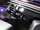 2026 Peugeot 3008 GT Hybrid SUV for sale, Japanese used car export - photo 50 of 58 | GULJI TRADERS