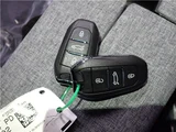 2026 Peugeot 3008 GT Hybrid SUV for sale, Japanese used car export - photo 54 of 58 | GULJI TRADERS