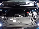 2026 Peugeot 3008 GT Hybrid SUV for sale, Japanese used car export - photo 55 of 58 | GULJI TRADERS