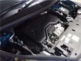 2026 Peugeot 3008 GT Hybrid SUV for sale, Japanese used car export - photo 56 of 58 | GULJI TRADERS
