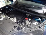 2026 Peugeot 3008 GT Hybrid SUV for sale, Japanese used car export - photo 57 of 58 | GULJI TRADERS