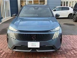 2026 Peugeot 3008 GT SUV for sale, Japanese used car export - photo 2 of 21 | GULJI TRADERS