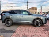 2026 Peugeot 3008 GT SUV for sale, Japanese used car export - photo 4 of 21 | GULJI TRADERS