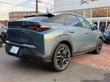 2026 Peugeot 3008 GT SUV for sale, Japanese used car export - photo 5 of 21 | GULJI TRADERS
