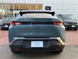 2026 Peugeot 3008 GT SUV for sale, Japanese used car export - photo 6 of 21 | GULJI TRADERS