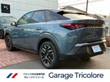 2026 Peugeot 3008 GT SUV for sale, Japanese used car export - photo 7 of 21 | GULJI TRADERS