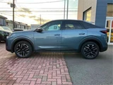 2026 Peugeot 3008 GT SUV for sale, Japanese used car export - photo 8 of 21 | GULJI TRADERS