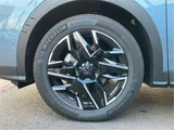 2026 Peugeot 3008 GT SUV for sale, Japanese used car export - photo 9 of 21 | GULJI TRADERS