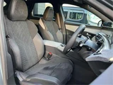 2026 Peugeot 3008 GT SUV for sale, Japanese used car export - photo 12 of 21 | GULJI TRADERS