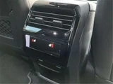 2026 Peugeot 3008 GT SUV for sale, Japanese used car export - photo 17 of 21 | GULJI TRADERS
