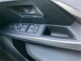 2026 Peugeot 3008 GT SUV for sale, Japanese used car export - photo 19 of 21 | GULJI TRADERS