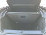 2026 Peugeot 3008 GT SUV for sale, Japanese used car export - photo 20 of 21 | GULJI TRADERS