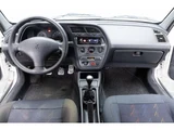 2001 Peugeot 306 Sedan for sale, Japanese used car export - photo 2 of 60 | GULJI TRADERS