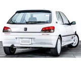 2001 Peugeot 306 Sedan for sale, Japanese used car export - photo 3 of 60 | GULJI TRADERS