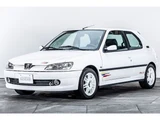 2001 Peugeot 306 Sedan for sale, Japanese used car export - photo 4 of 60 | GULJI TRADERS
