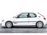 2001 Peugeot 306 Sedan for sale, Japanese used car export - photo 5 of 60 | GULJI TRADERS