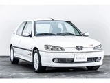 2001 Peugeot 306 Sedan for sale, Japanese used car export - photo 6 of 60 | GULJI TRADERS