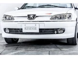 2001 Peugeot 306 Sedan for sale, Japanese used car export - photo 10 of 60 | GULJI TRADERS