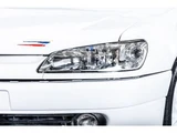 2001 Peugeot 306 Sedan for sale, Japanese used car export - photo 12 of 60 | GULJI TRADERS