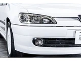 2001 Peugeot 306 Sedan for sale, Japanese used car export - photo 13 of 60 | GULJI TRADERS