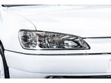 2001 Peugeot 306 Sedan for sale, Japanese used car export - photo 14 of 60 | GULJI TRADERS