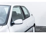 2001 Peugeot 306 Sedan for sale, Japanese used car export - photo 15 of 60 | GULJI TRADERS