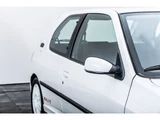 2001 Peugeot 306 Sedan for sale, Japanese used car export - photo 16 of 60 | GULJI TRADERS