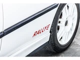 2001 Peugeot 306 Sedan for sale, Japanese used car export - photo 17 of 60 | GULJI TRADERS