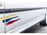 2001 Peugeot 306 Sedan for sale, Japanese used car export - photo 18 of 60 | GULJI TRADERS