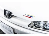 2001 Peugeot 306 Sedan for sale, Japanese used car export - photo 20 of 60 | GULJI TRADERS