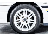 2001 Peugeot 306 Sedan for sale, Japanese used car export - photo 21 of 60 | GULJI TRADERS