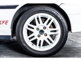 2001 Peugeot 306 Sedan for sale, Japanese used car export - photo 22 of 60 | GULJI TRADERS