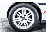 2001 Peugeot 306 Sedan for sale, Japanese used car export - photo 24 of 60 | GULJI TRADERS