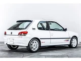 2001 Peugeot 306 Sedan for sale, Japanese used car export - photo 26 of 60 | GULJI TRADERS