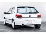 2001 Peugeot 306 Sedan for sale, Japanese used car export - photo 27 of 60 | GULJI TRADERS