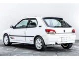 2001 Peugeot 306 Sedan for sale, Japanese used car export - photo 28 of 60 | GULJI TRADERS