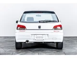 2001 Peugeot 306 Sedan for sale, Japanese used car export - photo 29 of 60 | GULJI TRADERS